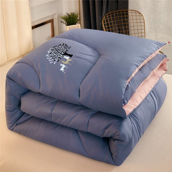 quilt